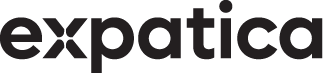 oslodating.expatica.com